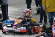 kart dimanche (390)